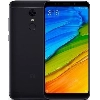 Смартфон Xiaomi Redmi 5 Plus 4.64 ГБ, черный